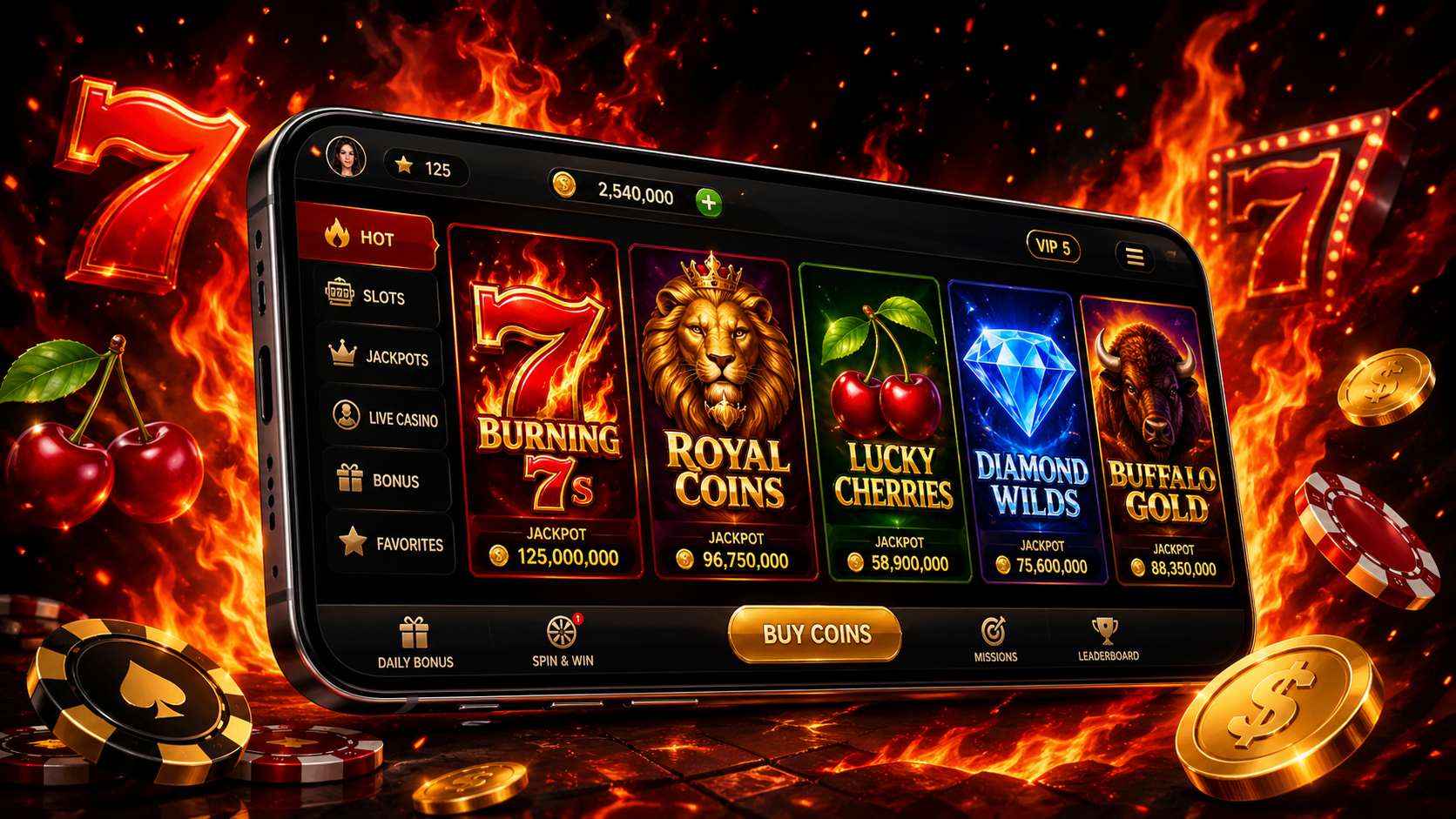 Alov Casino mobil versiyası, Android APK yükləmə, iOS web-app və AZN ilə giriş